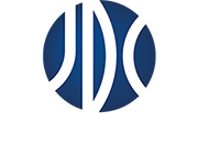 John Doe Capital GmbH